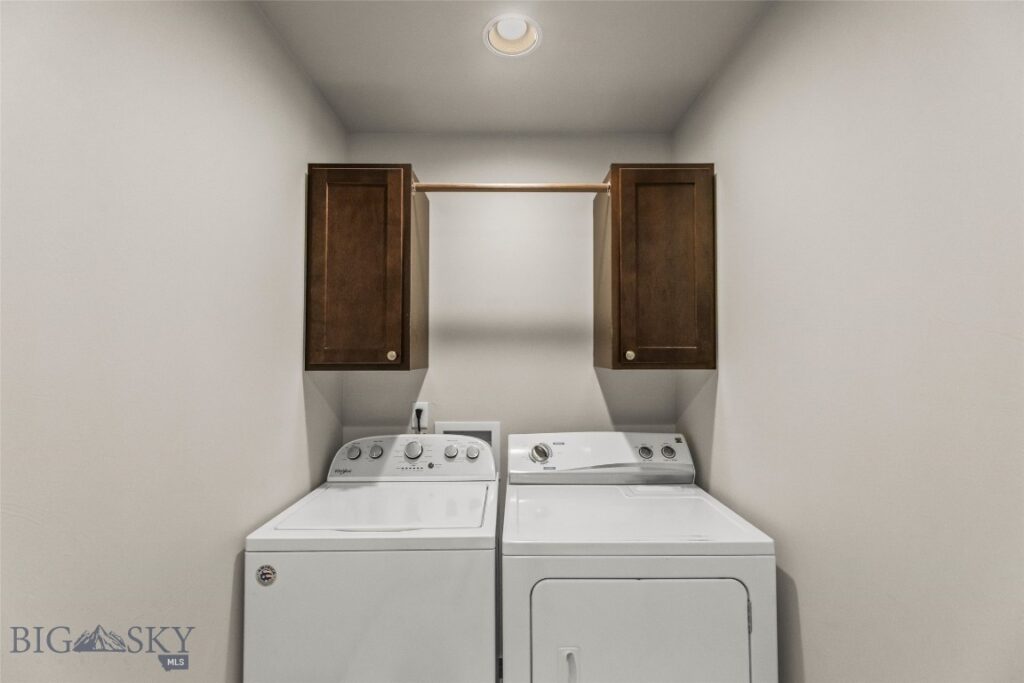 1307 Fozzie Lane, Belgrade MT 59714