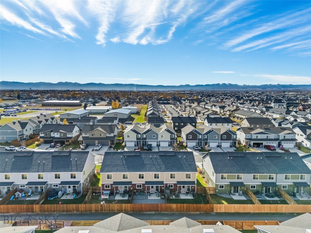 1307 Fozzie Lane, Belgrade MT 59714