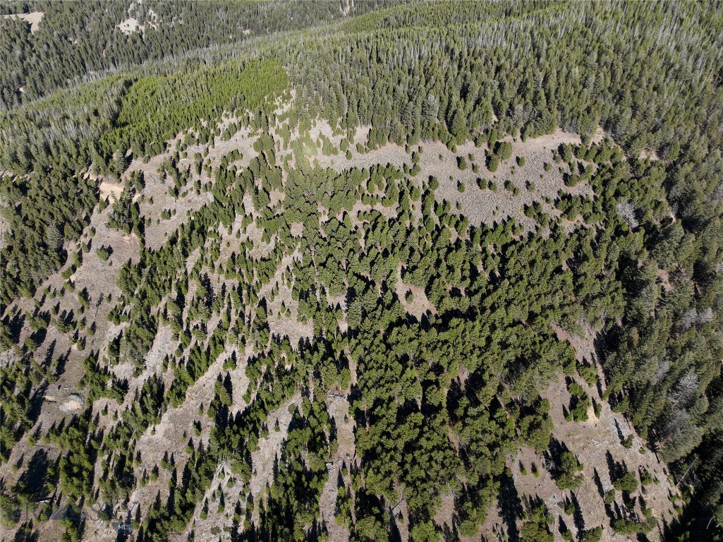 Lot 6 Ruby Mine Road, Butte MT 59701