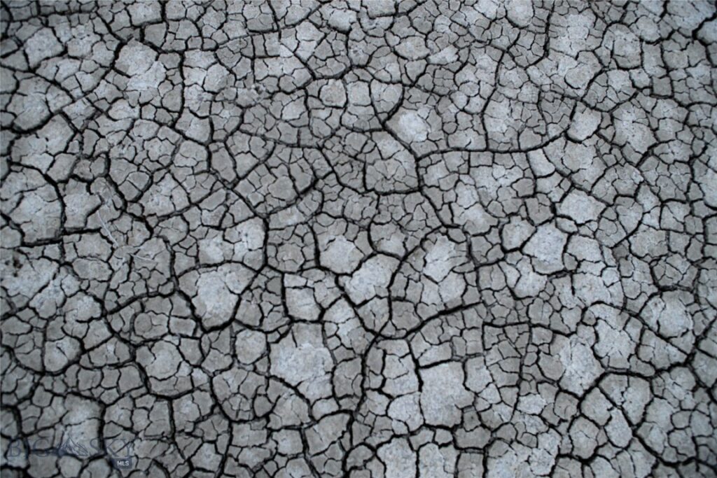 NHN Old Hwy 10, Forsyth MT 59327