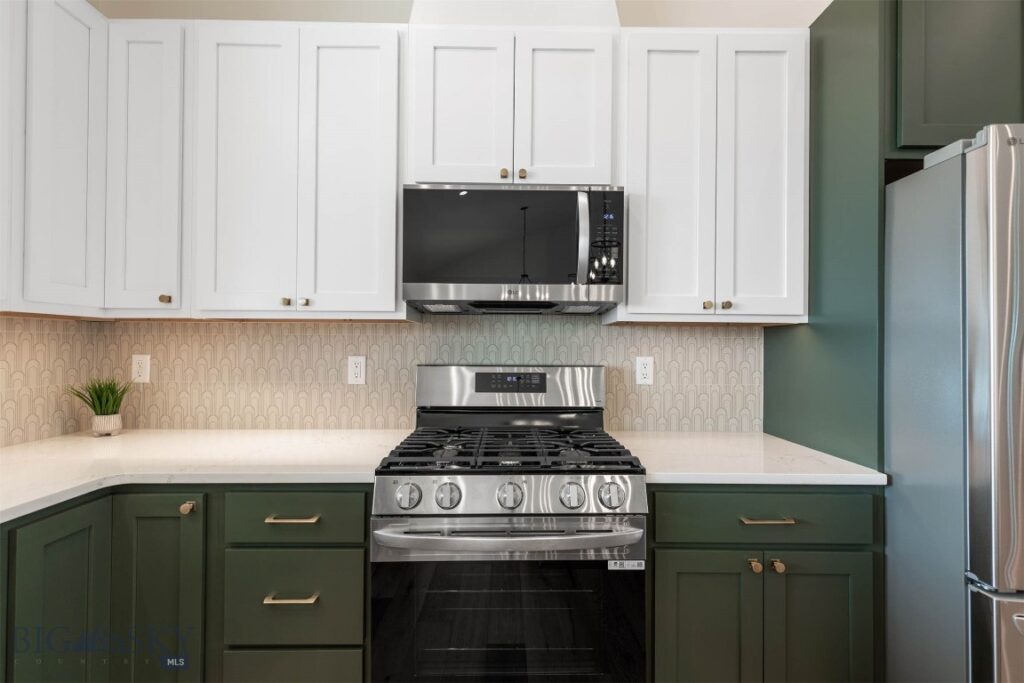 115 Rolling Prairie, Three Forks MT 59752