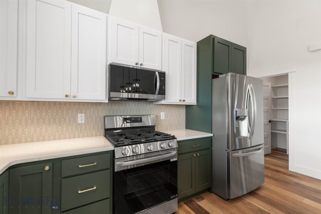 115 Rolling Prairie, Three Forks MT 59752