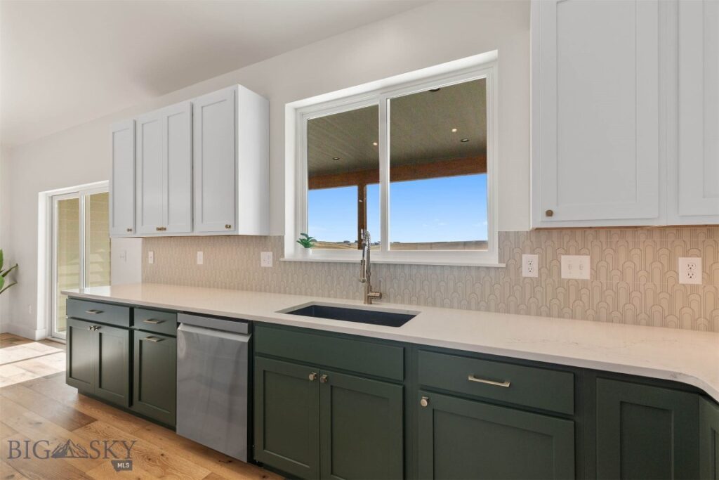 115 Rolling Prairie, Three Forks MT 59752