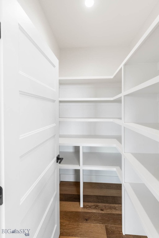 115 Rolling Prairie, Three Forks MT 59752