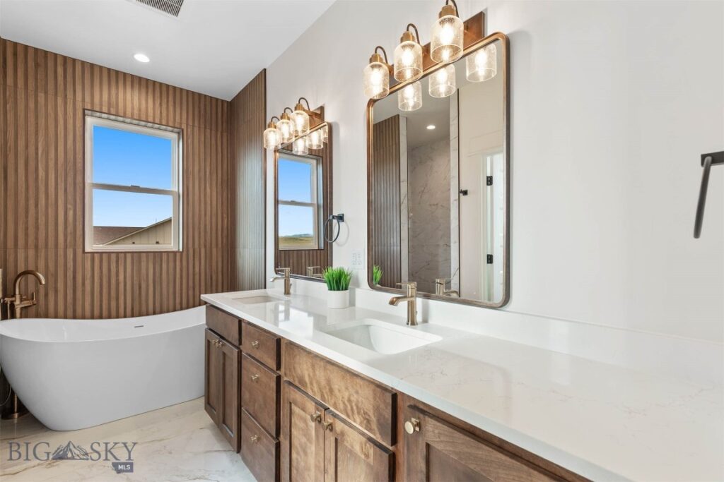 115 Rolling Prairie, Three Forks MT 59752