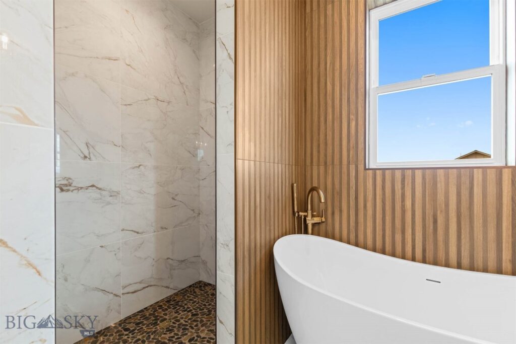 115 Rolling Prairie, Three Forks MT 59752