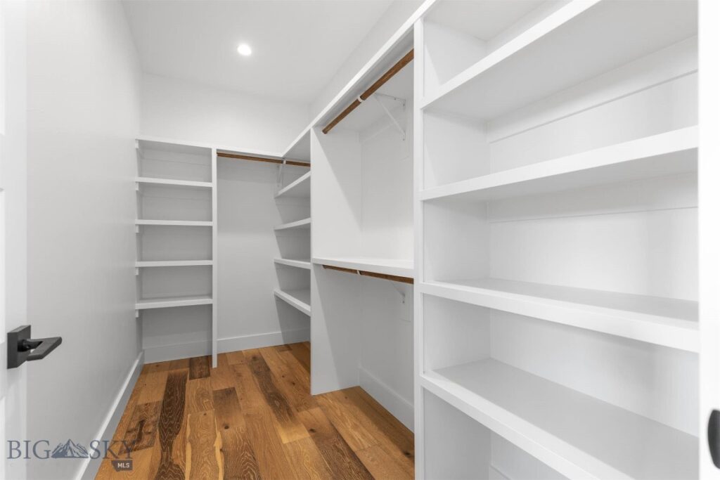 115 Rolling Prairie, Three Forks MT 59752