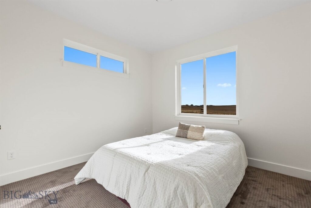 115 Rolling Prairie, Three Forks MT 59752