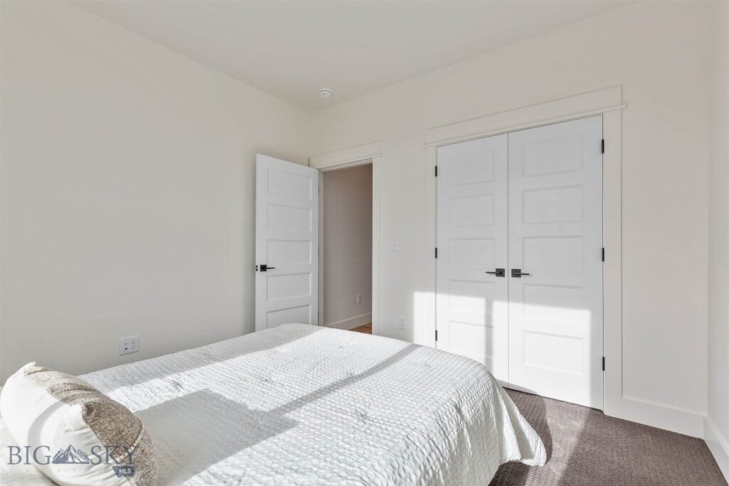 115 Rolling Prairie, Three Forks MT 59752