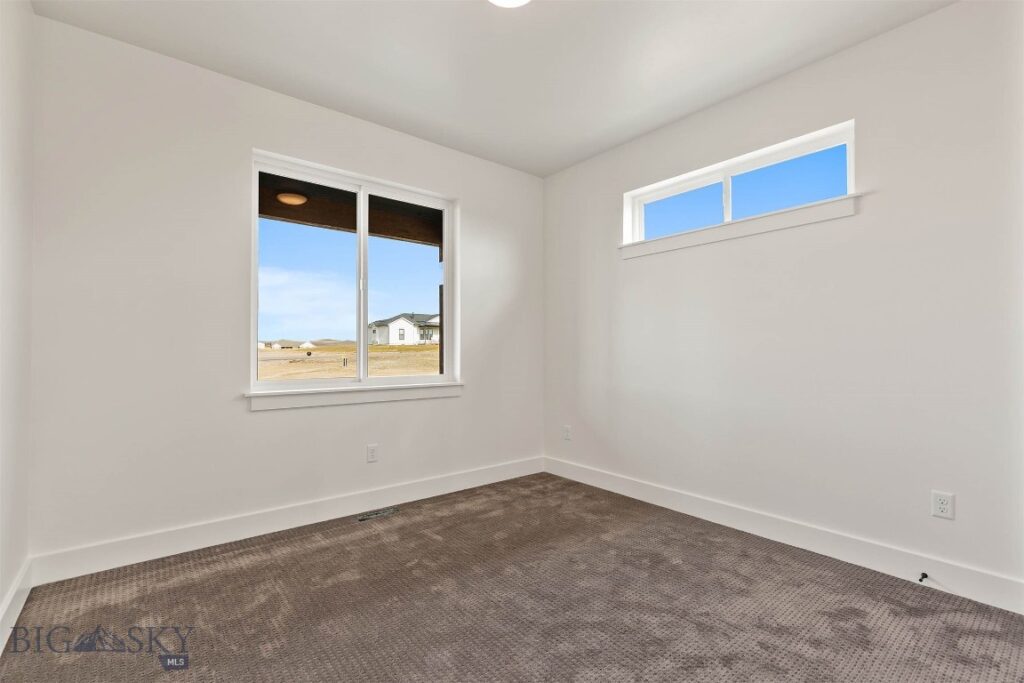 115 Rolling Prairie, Three Forks MT 59752