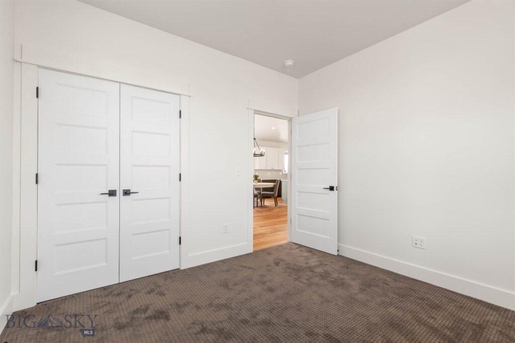 115 Rolling Prairie, Three Forks MT 59752