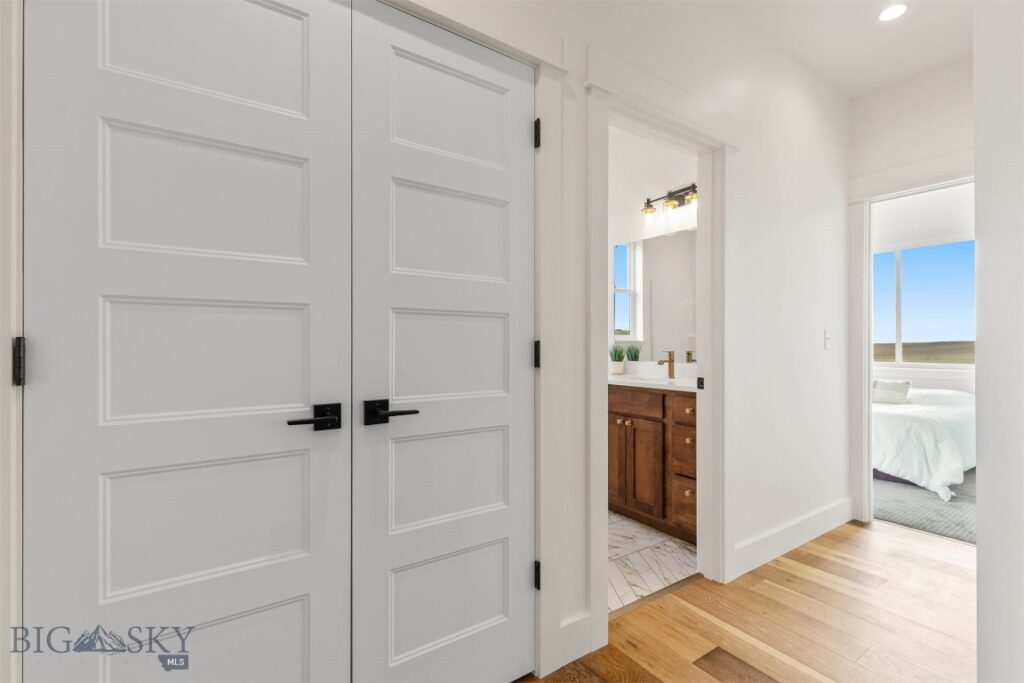 115 Rolling Prairie, Three Forks MT 59752