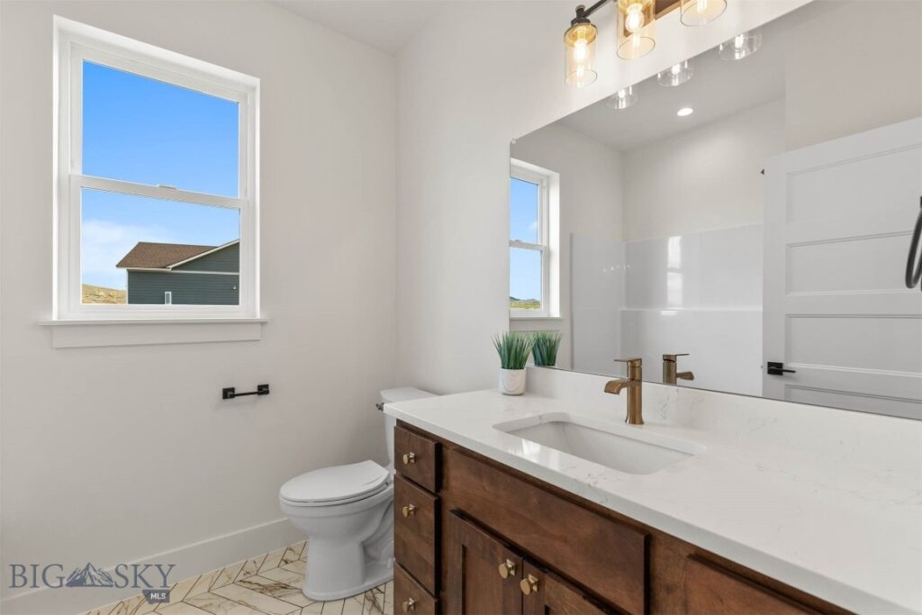 115 Rolling Prairie, Three Forks MT 59752