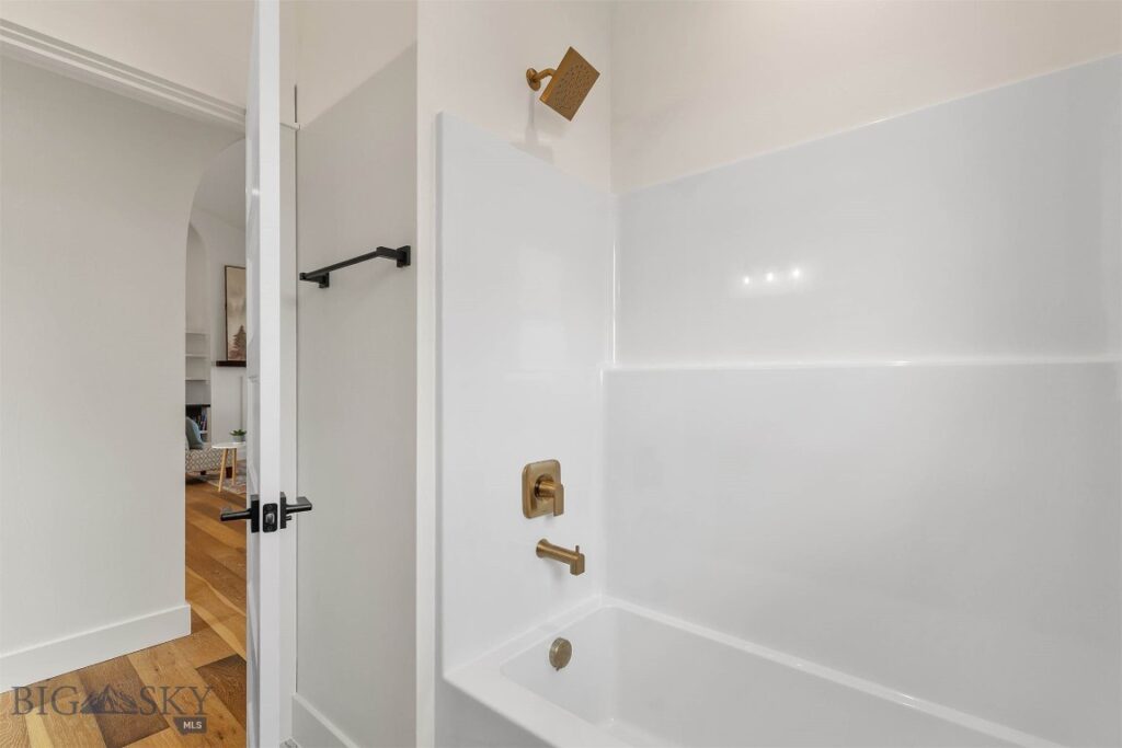 115 Rolling Prairie, Three Forks MT 59752