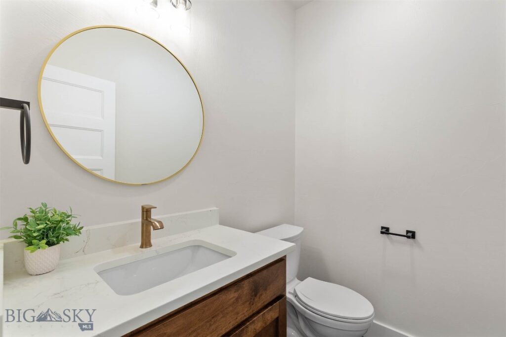 115 Rolling Prairie, Three Forks MT 59752