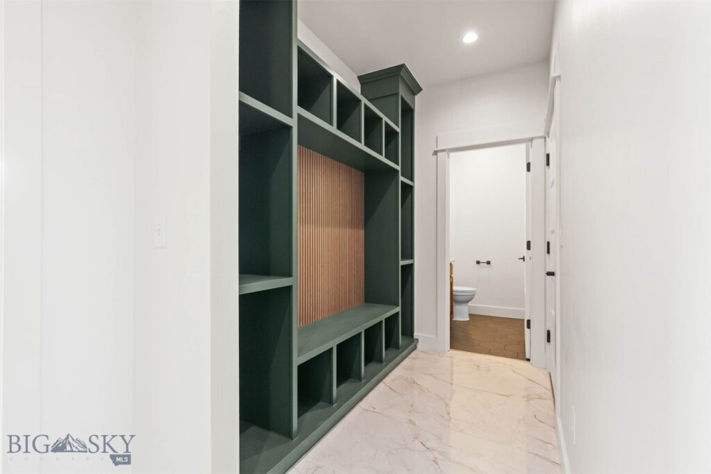 115 Rolling Prairie, Three Forks MT 59752