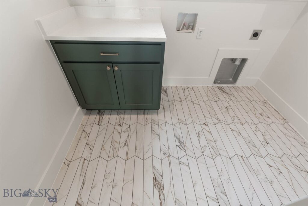 115 Rolling Prairie, Three Forks MT 59752