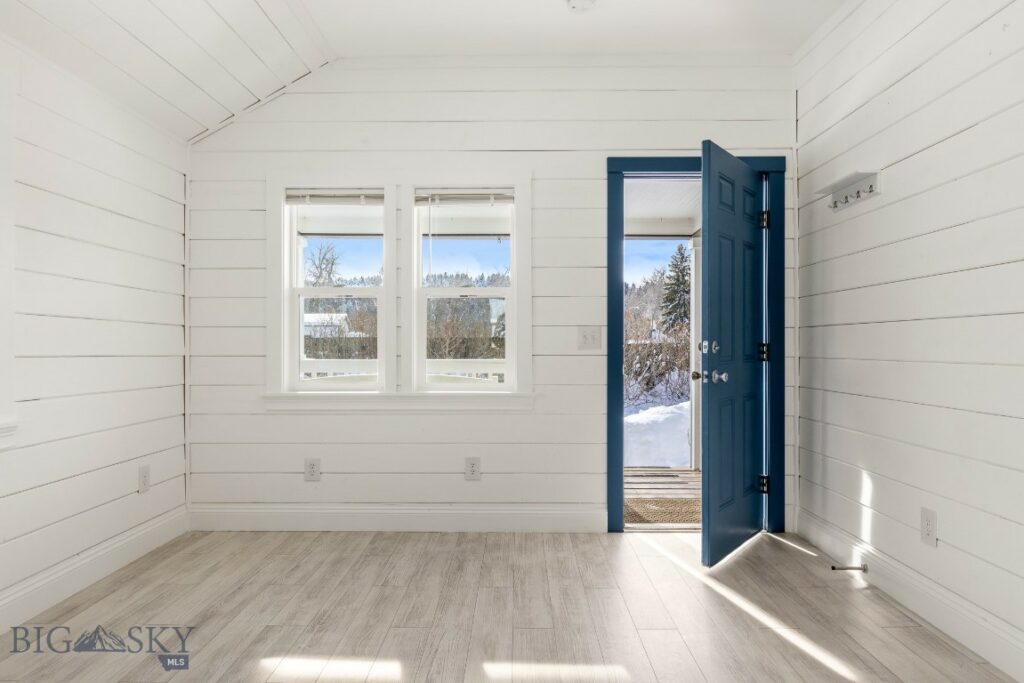 12977 Cottonwood Road, Bozeman MT 59718