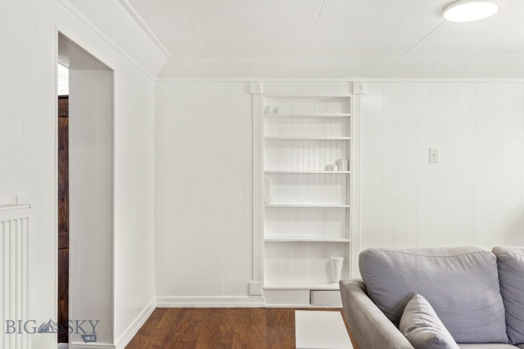 12977 Cottonwood Road, Bozeman MT 59718