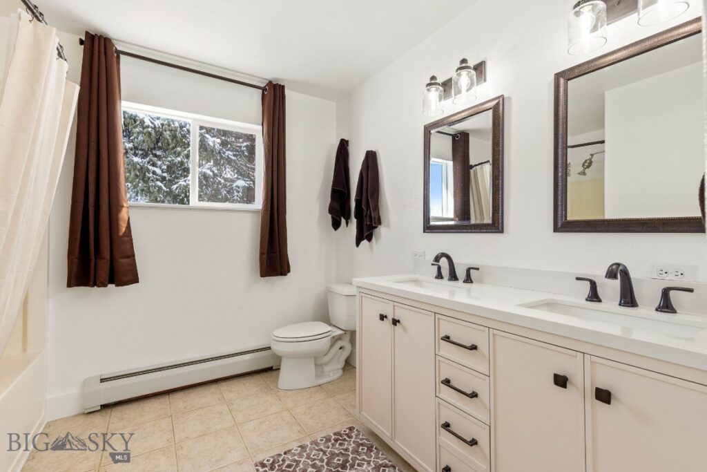 12977 Cottonwood Road, Bozeman MT 59718