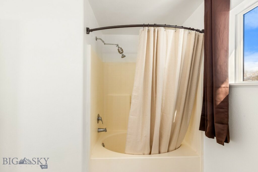 12977 Cottonwood Road, Bozeman MT 59718