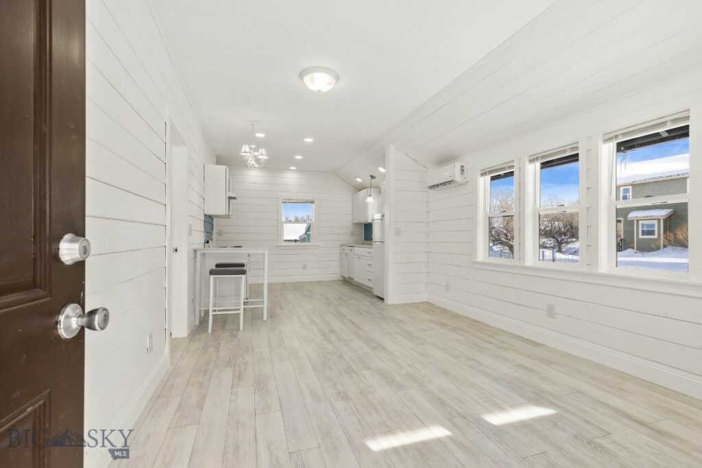 12977 Cottonwood Road, Bozeman MT 59718