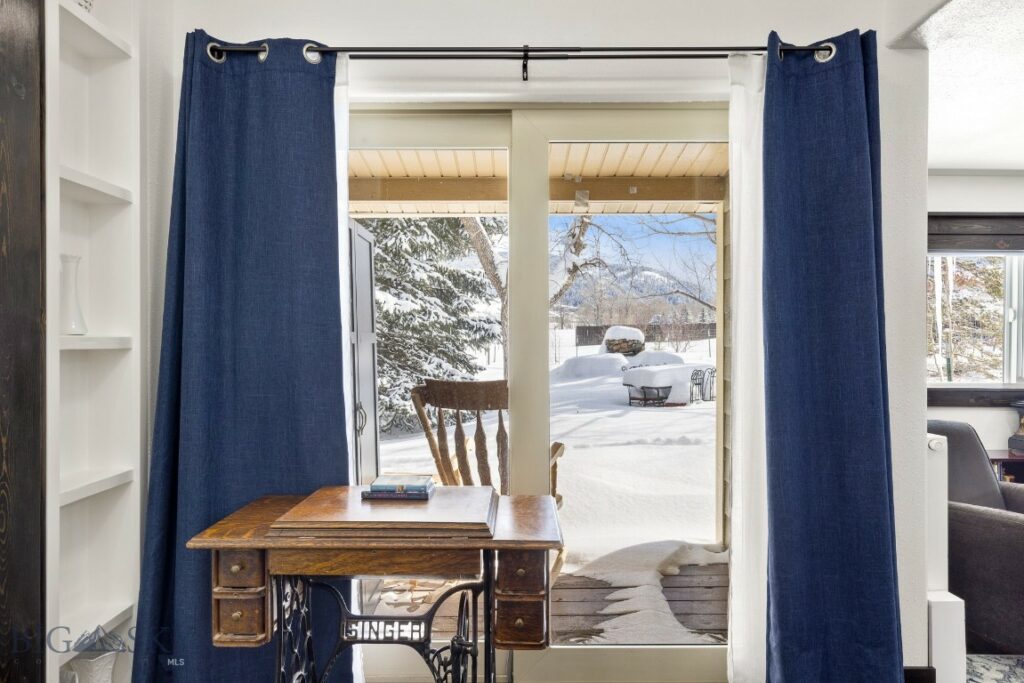 12977 Cottonwood Road, Bozeman MT 59718