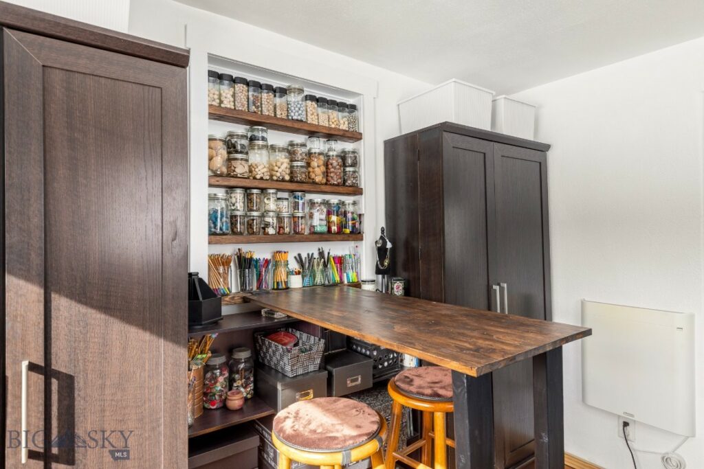 12977 Cottonwood Road, Bozeman MT 59718