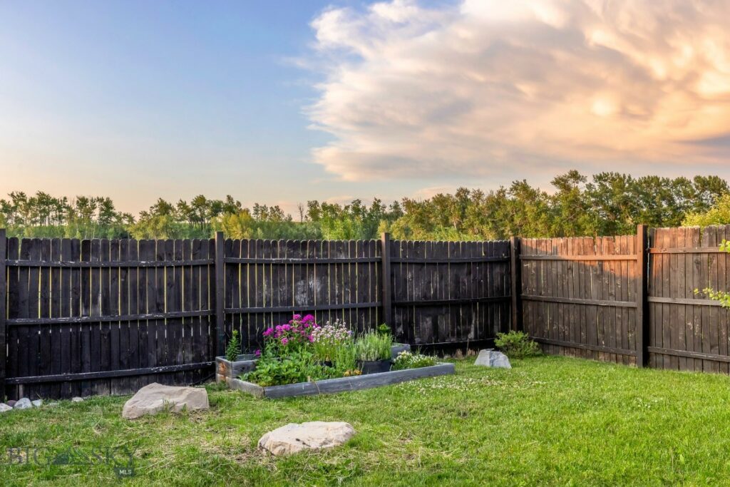 12977 Cottonwood Road, Bozeman MT 59718