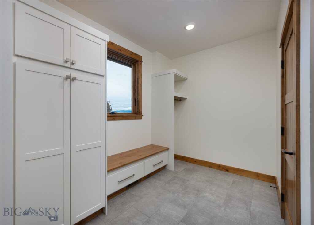 499 Saddle Ridge Road, Manhattan MT 59741