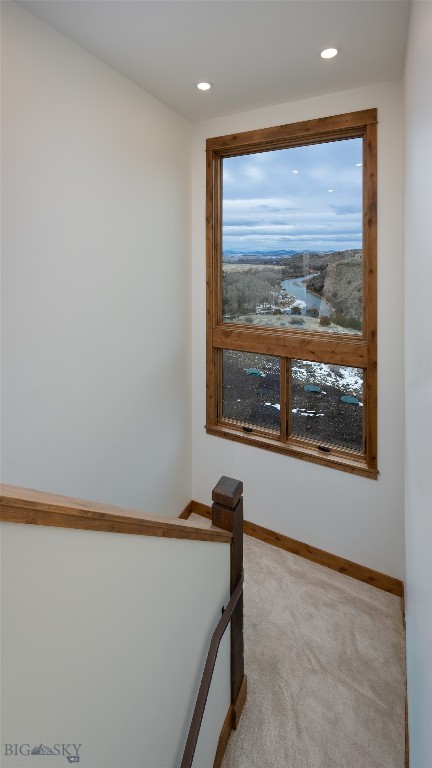 499 Saddle Ridge Road, Manhattan MT 59741