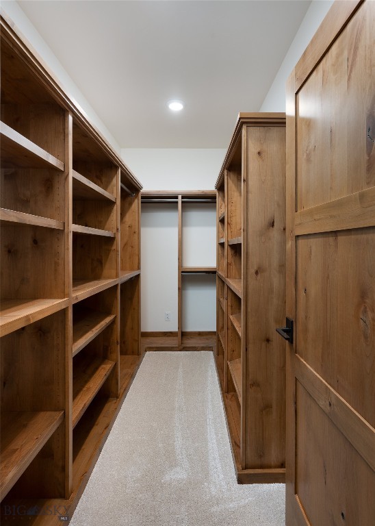 499 Saddle Ridge Road, Manhattan MT 59741