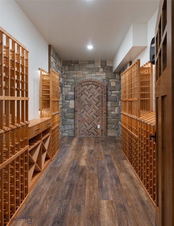 499 Saddle Ridge Road, Manhattan MT 59741