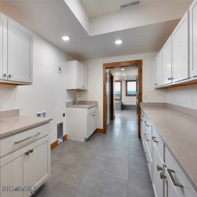 499 Saddle Ridge Road, Manhattan MT 59741