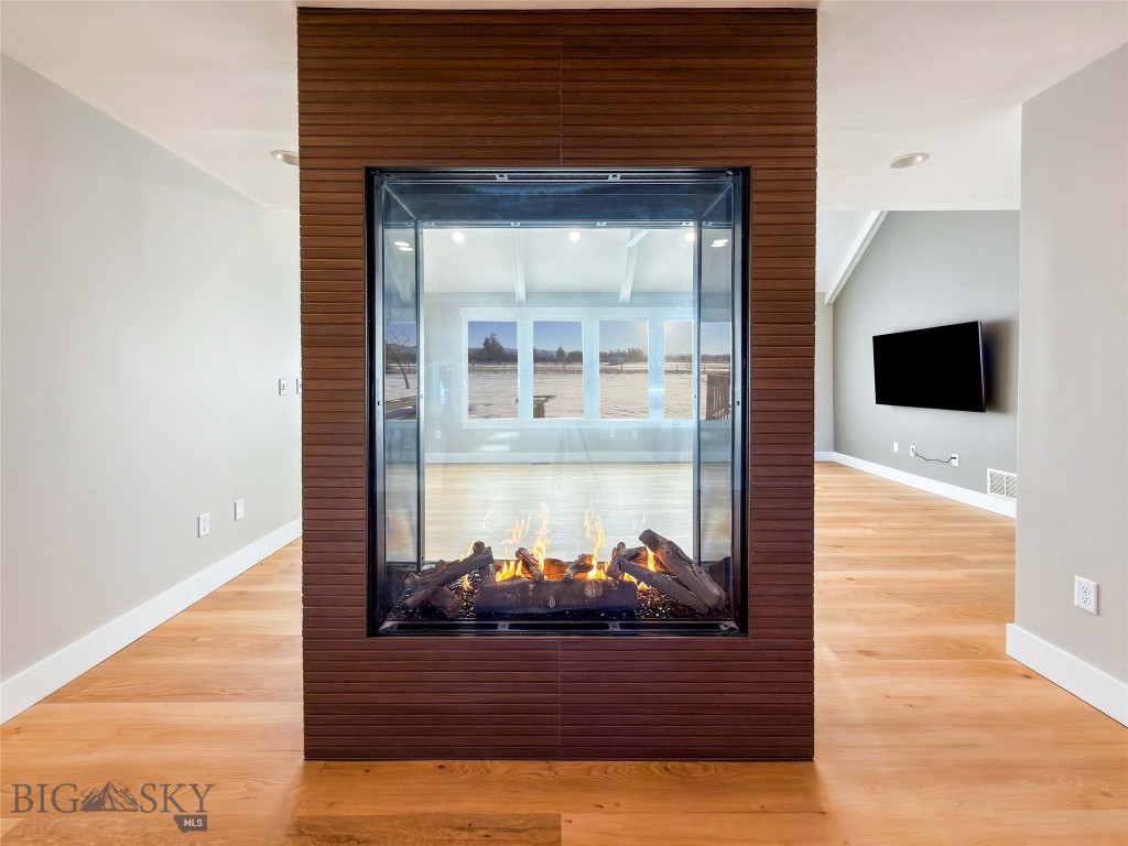 3550 Boulder Boulevard, Bozeman MT 59718