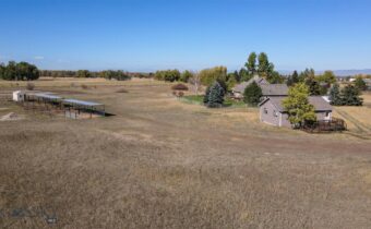 3550 Boulder Boulevard, Bozeman MT 59718