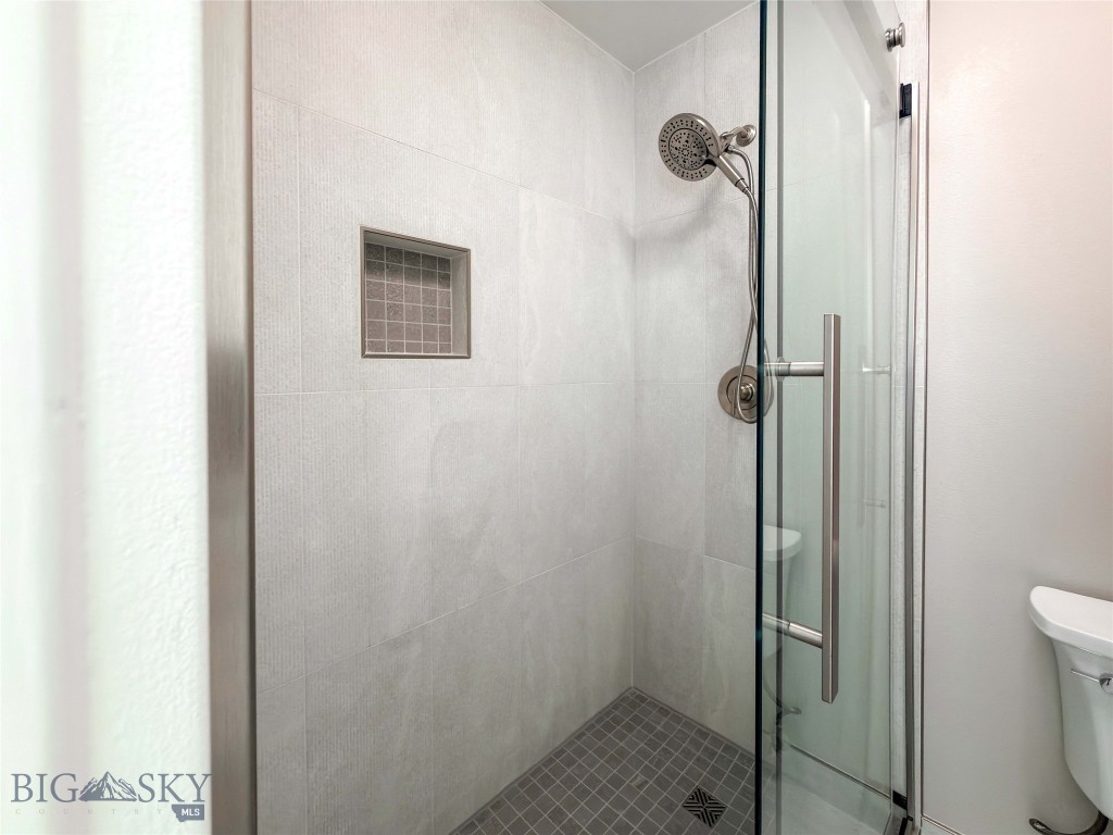 3550 Boulder Boulevard, Bozeman MT 59718