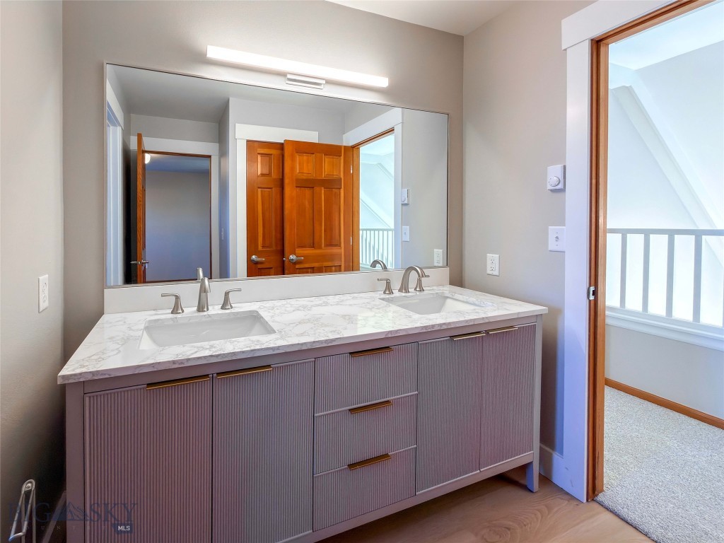 3550 Boulder Boulevard, Bozeman MT 59718