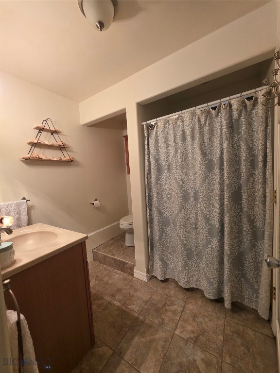 682 E River Road, Pray MT 59065