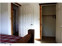 1073 US Hwy 89 N, White Sulphur Springs MT 59645