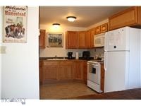 1073 US Hwy 89 N, White Sulphur Springs MT 59645