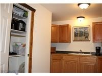 1073 US Hwy 89 N, White Sulphur Springs MT 59645