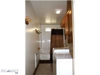 1073 US Hwy 89 N, White Sulphur Springs MT 59645