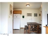 1073 US Hwy 89 N, White Sulphur Springs MT 59645