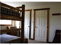 1073 US Hwy 89 N, White Sulphur Springs MT 59645