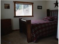 1073 US Hwy 89 N, White Sulphur Springs MT 59645