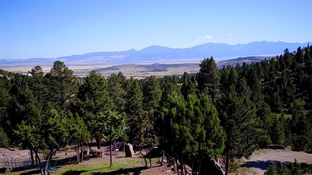 TBD Friendspring Road, Whitehall MT 59759