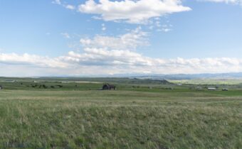 15 Sage Trail, Big Timber MT 59011