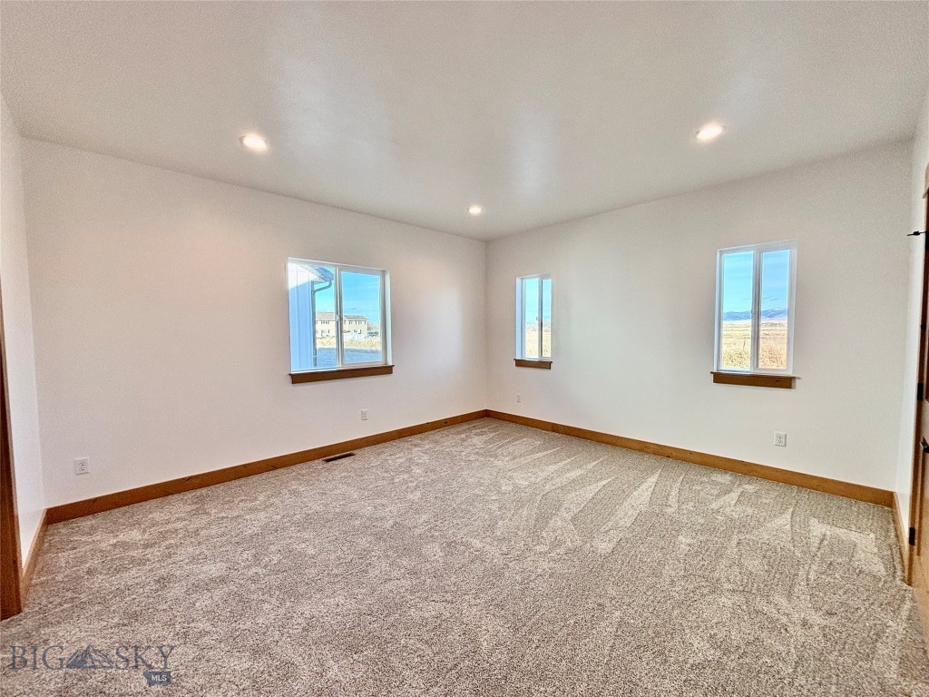 120 Thomas Way, Dillon MT 59725