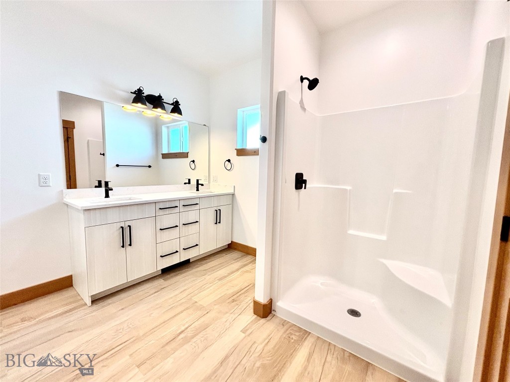 120 Thomas Way, Dillon MT 59725